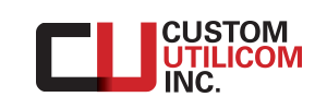 Custom Utilicom